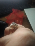 
													bague ancienne or
												