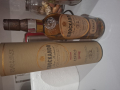 
													Pure single malt 1984
												