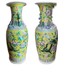 
													vases chinois
												