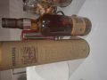 
													Pure single malt 1984
												