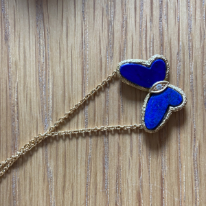 Collier Van Cleef & Arpels