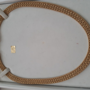 Collier