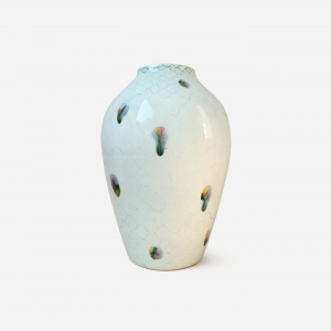 Vase Marcelle Thiénot