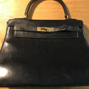 Sac Hermès Kelly