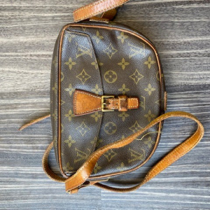 Sac Louis Vuitton