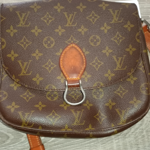 Sac louis Vuitton