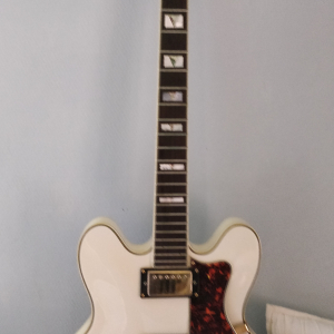 Guitare GIBSON Epiphone Made in Korea