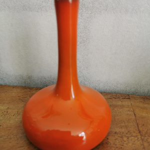 Mini vase soliflore RUELLAND