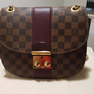 Sac Louis Vuitton