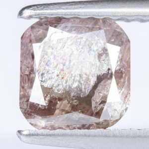 Diamant naturel 1.07ct