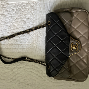 Sac Chanel