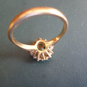 bague