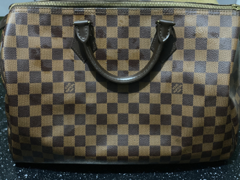 
															Sac Louis Vuitton
														