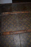 
															Malle Louis Vuitton
														