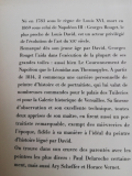 
															Henri IV et sa famillepar Georges Rouget élève de David et son favori
														