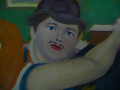 
															botero
														