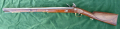 
															Carbine de Versailles, Modèle An XII
														