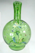 
															Vase Gallé 1900
														