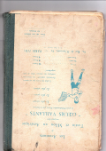 
															livre de 1934 tintin et milou en amérique
														