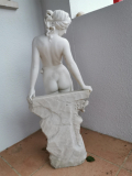 
															sculpture marbre Emilio Fiaschi - ptr
														