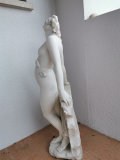 
															sculpture marbre Emilio Fiaschi - ptr
														