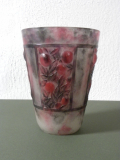 
															Vase aux  fruits ARGY ROUSSEAU
														