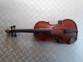 
															Violon
														