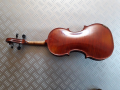 
															Violon
														