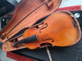 
															Violon
														