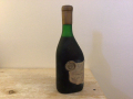 
															Bouteille Armagnac Sempé de 1928. 70cl
														