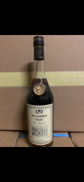 
															Bas Armagnace  et Armagnac 1924 - 1921 - 1927 - 1930
														