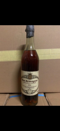 
															Bas Armagnace  et Armagnac 1924 - 1921 - 1927 - 1930
														