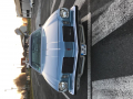 
															Oldsmobile cutlass SUPREME 1974 - bleue - toit vinyle
														