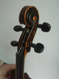 
															Violon le marquis de l air d oiseaux anno
														