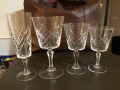 
															Service de verres en cristal
														