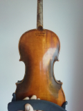 
															Violon le marquis de l air d oiseaux anno
														