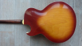 
															Guitare vintage Ibanez Archtop 2355
														