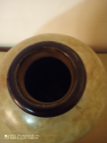
															Vase en céramique la maîtrise modèle Maurice dufrene
														