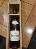 
															2 BOUTEILLE D4ARMAGNAC ET UNE BOUTEILLE DE COGNAC
														