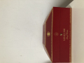 
															coffret cognac remy martin Louis 13
														