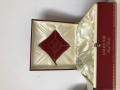 
															coffret cognac remy martin Louis 13
														