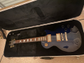 
															Guitare Electrique Gibson Les Paul 2015 studio
														