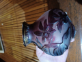 
															Vase soliflore
														