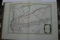 
															Recueil de cartes sur la géographie ancienne de 1783
														