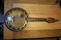 
															banjo mandoline
														