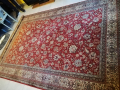 
															Tapis d'ispahan 450000 points
														