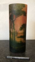 
															Vase Daum
														