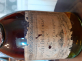 
															cognac 1830
														