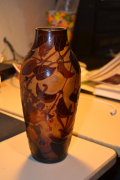 
															vase d'agental avec croix de lorraine
														