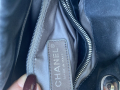 
															Sac cabas Chanel mademoiselle BE
														